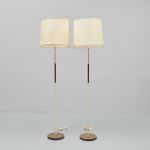 1145 7141 FLOOR LAMPS